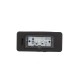 BMW 2 Series 2014-2019 Number Plate Lamp